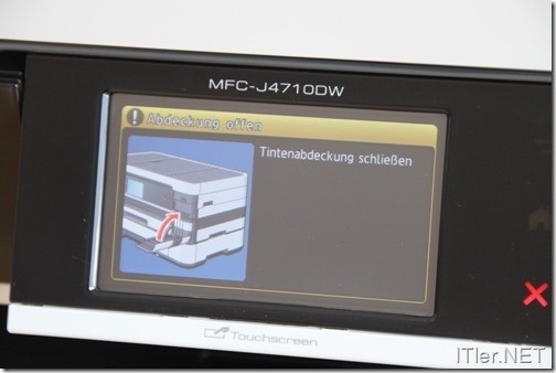 Brother-MFC-J4710W-Testbericht-Test-des-Multifunktiongerätes-drucken-scannen-faxen-kopieren (30)