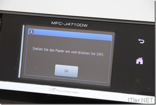 Brother-MFC-J4710W-Testbericht-Test-des-Multifunktiongerätes-drucken-scannen-faxen-kopieren (32)