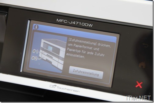 Brother-MFC-J4710W-Testbericht-Test-des-Multifunktiongerätes-drucken-scannen-faxen-kopieren (39)