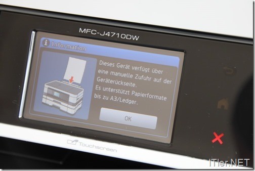 Brother-MFC-J4710W-Testbericht-Test-des-Multifunktiongerätes-drucken-scannen-faxen-kopieren (45)