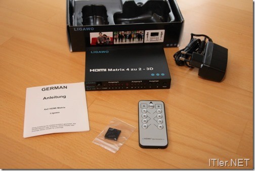 HDMI-Switch-LIGAWO-HDMI-Matrix-4-2-3D-Audio-Testbericht (4) (Andere)