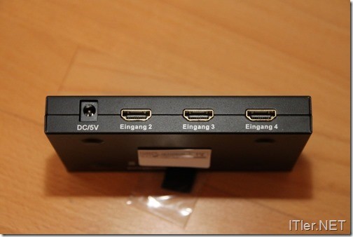HDMI-Switch-LIGAWO-HDMI-Matrix-4-2-3D-Audio-Testbericht (7) (Andere)