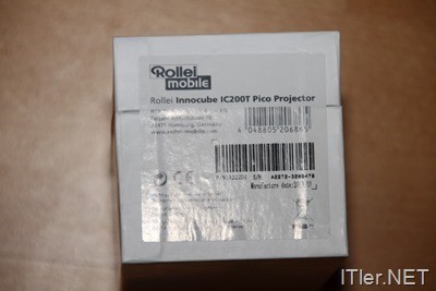 Rollei-Innocube-IC200T-Testbericht (2) (Custom)