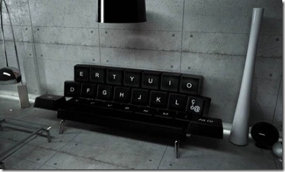 Tastatur-Sofa-1