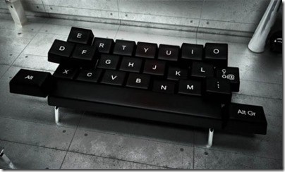 Tastatur-Sofa-2