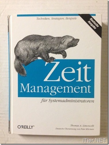Zeitmanagement-fuer-Systemadministratoren