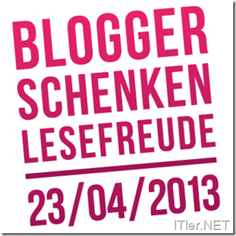 blogger-schenken-lesefreude