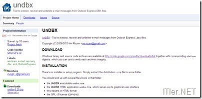 dbx-file-verkleinern-abschneiden-emails-heraus-ziehen (1)