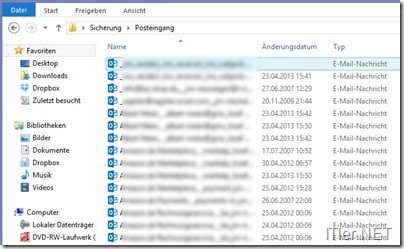 dbx-file-verkleinern-abschneiden-emails-heraus-ziehen (4)