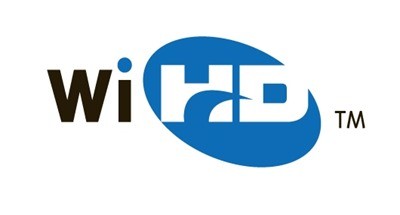 wihd-logo
