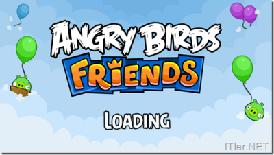 Angry-Birds-Friends-1_thumb.png