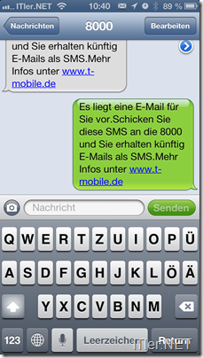 Email-als-SMS-versenden (2)