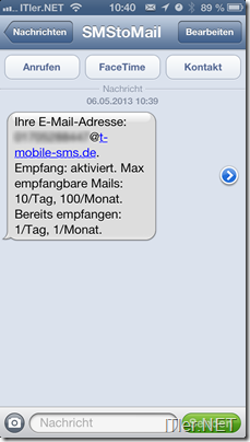 Email-als-SMS-versenden (4)