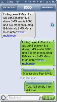 SMS-als-Email-versenden (1)