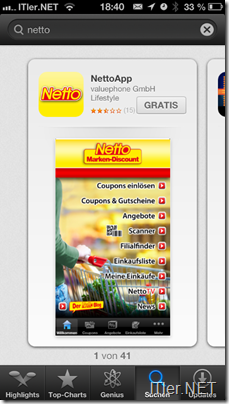 Smartphone-bezahlen-Netto (1)