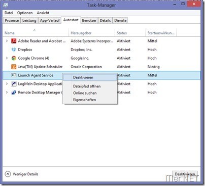 Windows-8-Autostart-Programme-aktivieren-deaktivieren