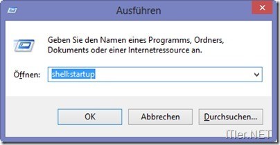 Windows-8-Autostart-Programme-hinzufügen-1