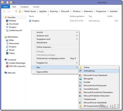 Windows-8-Autostart-Programme-hinzufügen-2