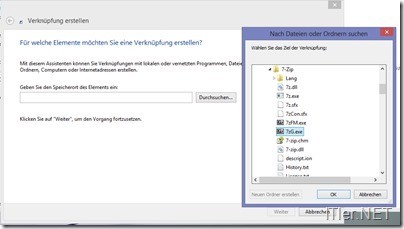 Windows-8-Autostart-Programme-hinzufügen-3