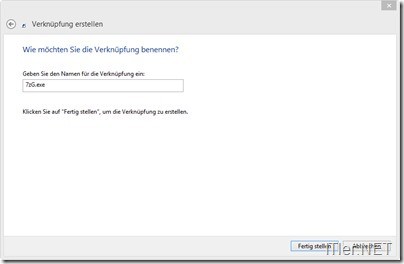 Windows-8-Autostart-Programme-hinzufügen-4