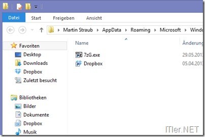Windows-8-Autostart-Programme-hinzufügen-5