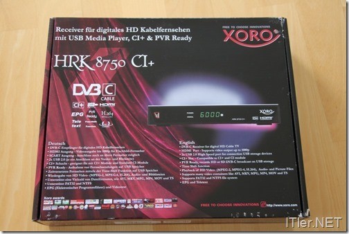 XORO-HRK-8750-Testbericht-Kabel-Receiver (1)