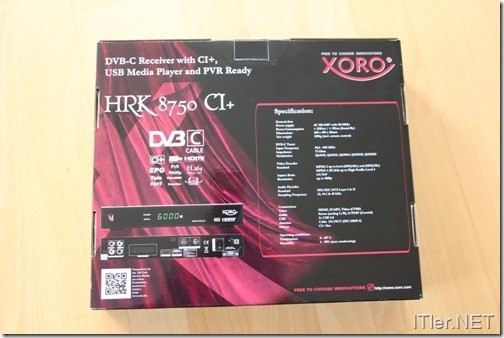 XORO-HRK-8750-Testbericht-Kabel-Receiver (2)