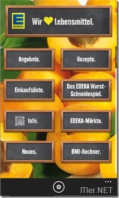 edeka-app-shoppen-bezahlen