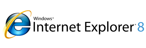 internet-explorer-8-logo