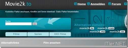 movie2k-offline