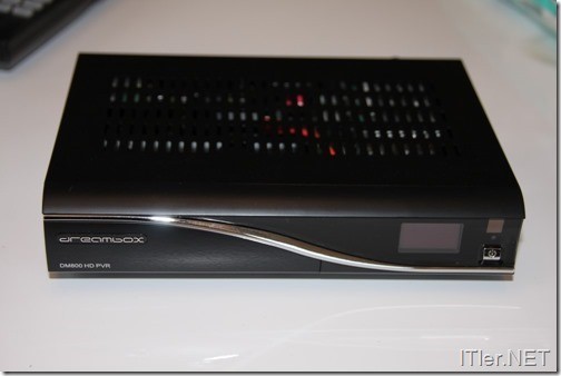 Dreambox-800-PVR (1) (Andere)