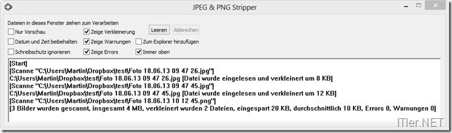 JPEG-PNG-Stripper