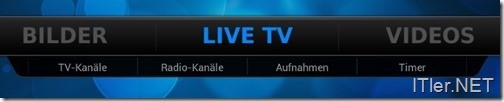 Live-TV-XBMC (5)