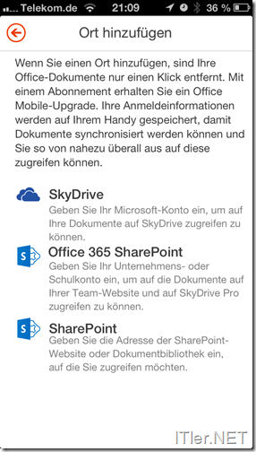 Office365-Microsoft-iOS-App-Office (13)