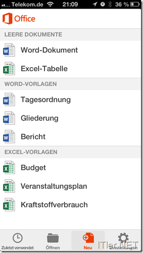 Office365-Microsoft-iOS-App-Office (14)