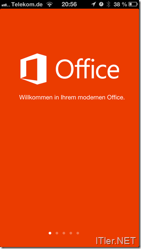 Office365-Microsoft-iOS-App-Office (2)