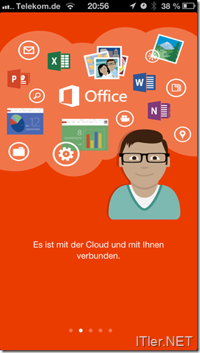 Office365-Microsoft-iOS-App-Office (3)