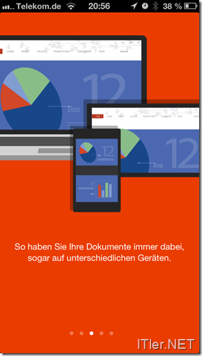 Office365-Microsoft-iOS-App-Office (4)