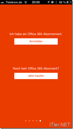 Office365-Microsoft-iOS-App-Office (6)