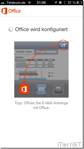 Office365-Microsoft-iOS-App-Office (8)