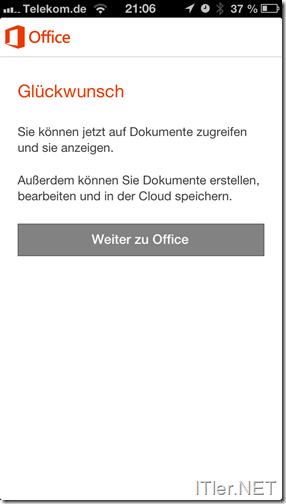 Office365-Microsoft-iOS-App-Office (9)