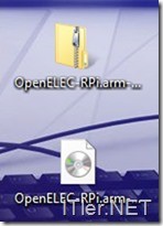 OpenELEC-Raspberry-Pi-Image-Installation (5)