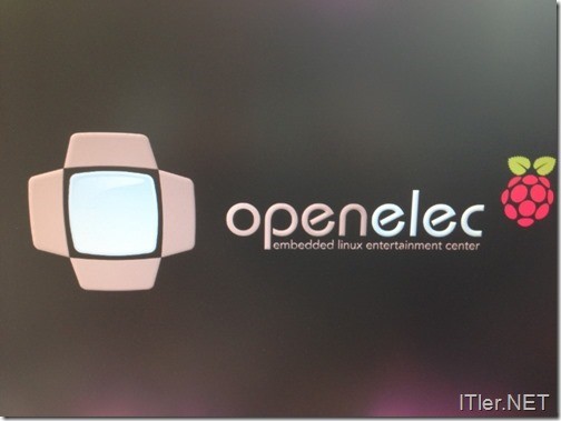 OpenELEC-auf-Raspberry-Pi-Installations-Anleitung (2) (Andere)