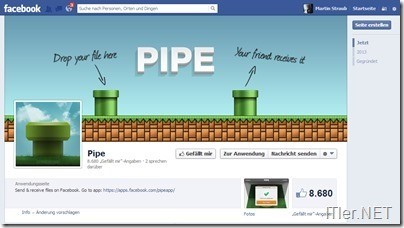 Pipe-Filesharing-Facebook-2_thumb