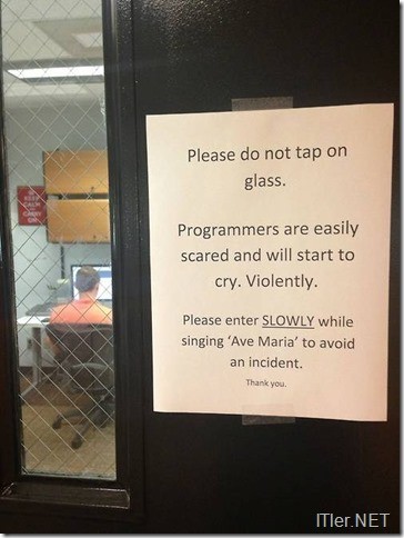 Programmers-Are-Easily-Scared-And-Will-Start-To-Cry