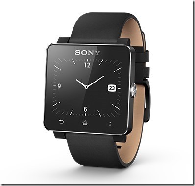 Sony-Smartwatch-2 (1)