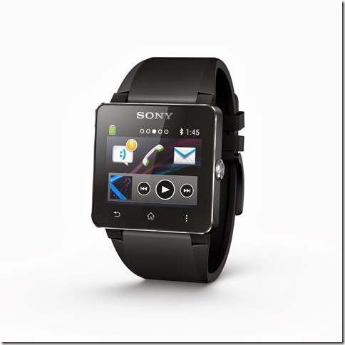 Sony-Smartwatch-2 (2)