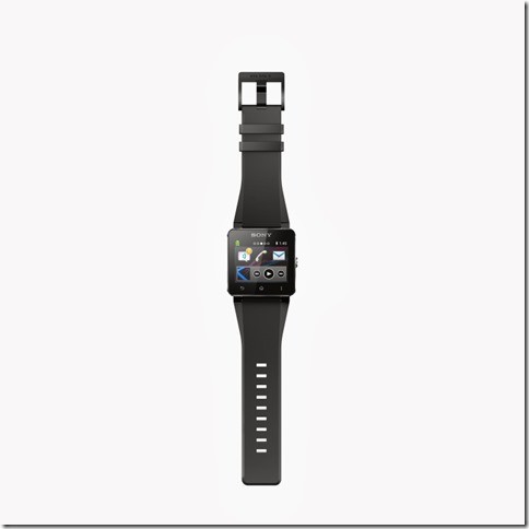 Sony-Smartwatch-2 (3)