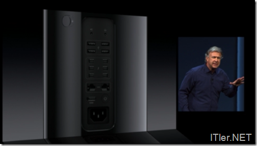 WWDC-2013-Apple (101)