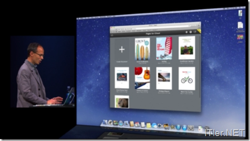 WWDC-2013-Apple (110)